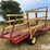 new-holland-1002-image-3