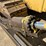 komatsu-d65ex-12-image-15