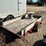 #1874-•-small-utility-trailer-image-3