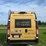 2023-dodge-promaster-van-image-5