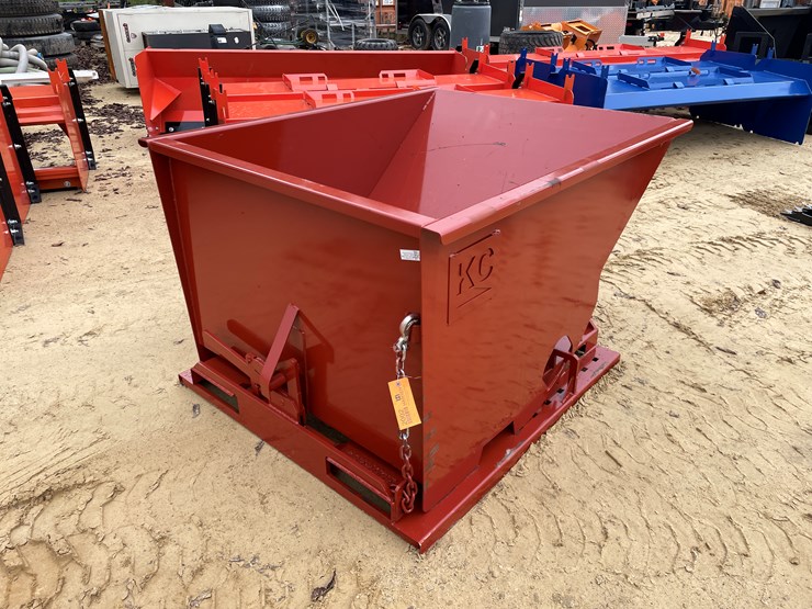 #2002-•-new-kc-self-dumping-hopper-with-fork-pockets-image-5