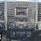 2018-ford-f350-image-11