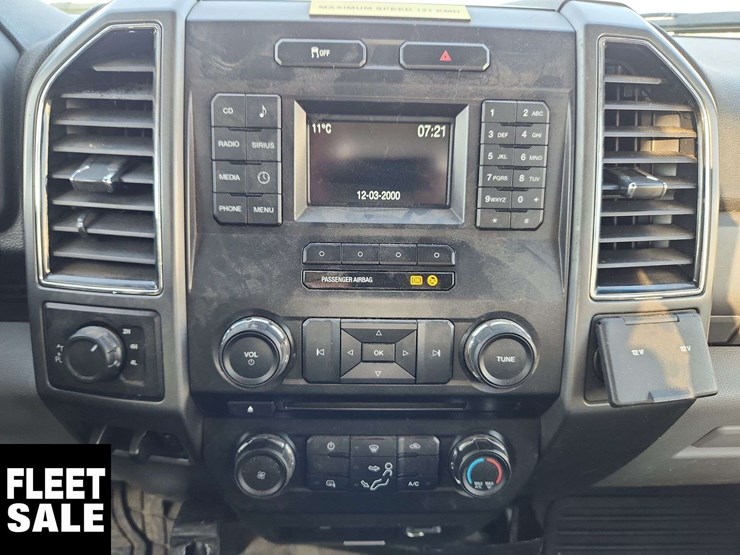 2018-ford-f350-image-11