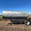 1954-pike-grain-trailer-image-2