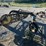 john-deere-660-image-1