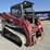 takeuchi-tl12v2-image-2