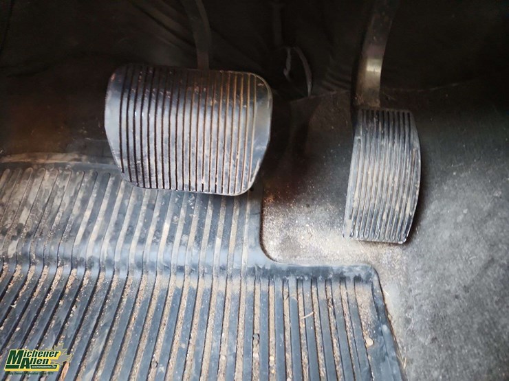 2009-ford-f150-image-14