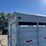 1991-american-trailers-&-saddle-gooseneck-horse-trailer-image-28