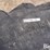 14.9r30-tires-image-12