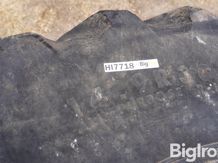 14.9r30-tires-image-12