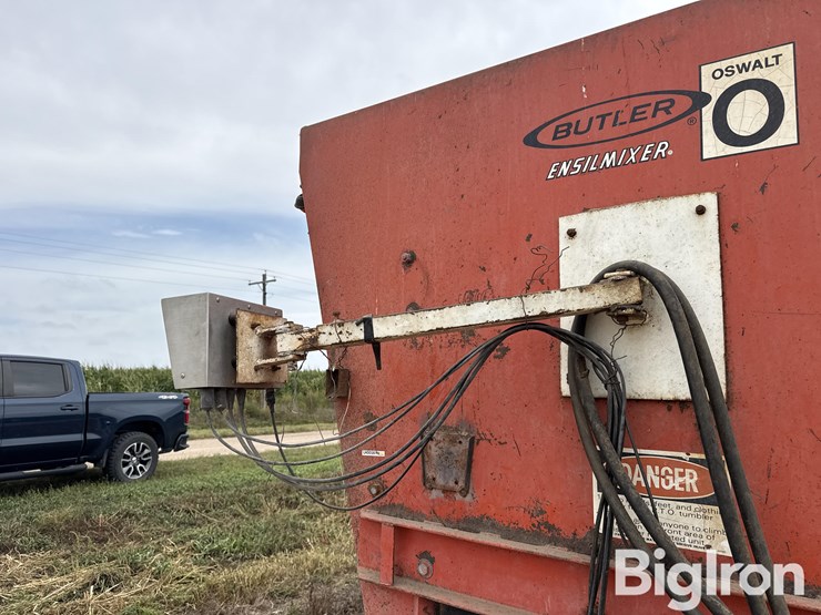 butler-280-image-15