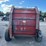 m&w-1500-image-5
