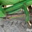 john-deere-843-image-10
