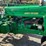 john-deere-60-image-8