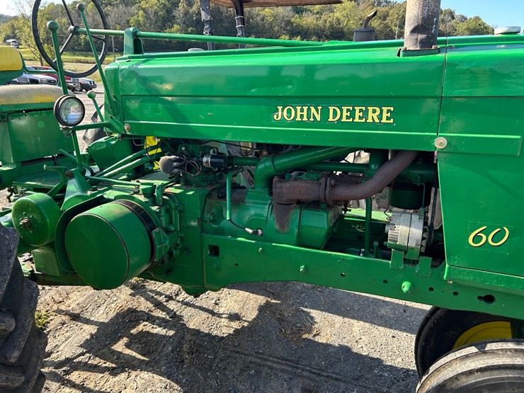 john-deere-60-image-8