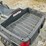 polaris-atp-330-image-15