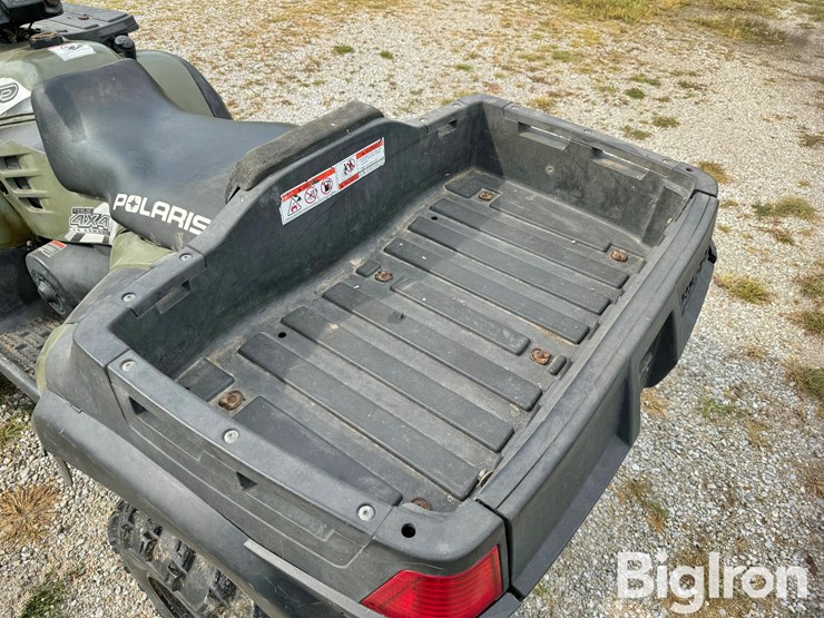 polaris-atp-330-image-15