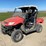 kymco-uxv-500-image-1