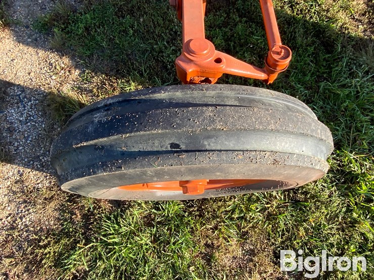 1959-allis-chalmers-d17-image-17