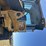 volvo-l70g-image-13