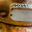 danuser-f-8-post-hole-digger-image-12