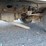 2011-ford-f450-image-8