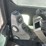 bobcat-e45-image-16