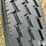 round-bale-retriever-buggy-image-19