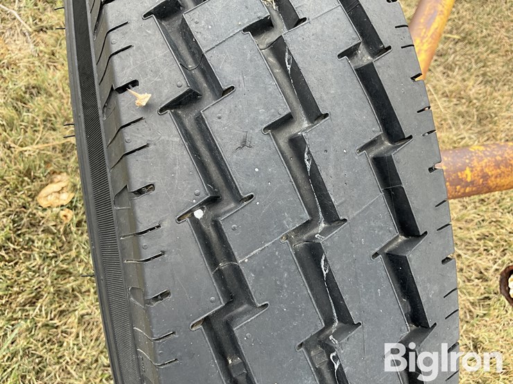round-bale-retriever-buggy-image-19