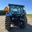 2010-new-holland-t5060-image-5