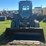 2016-deere-326e-image-3