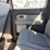 2011-ford-f150-image-22