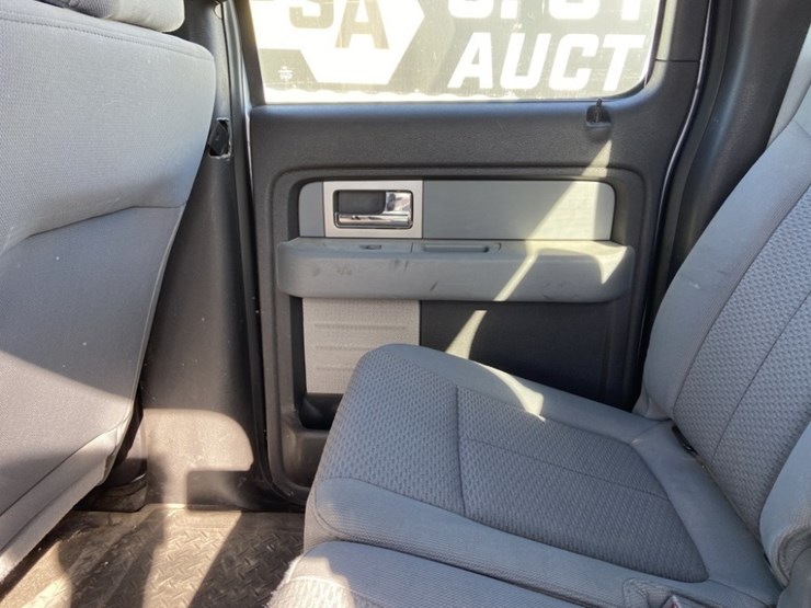 2011-ford-f150-image-22