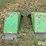 john-deere-4430-image-2