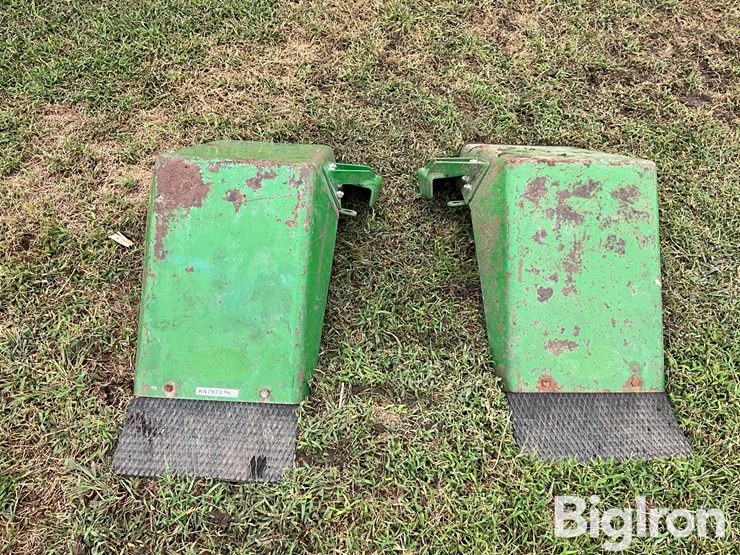 john-deere-4430-image-2