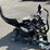 ford-f550-image-3