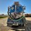 2001-western-star-4900-image-23