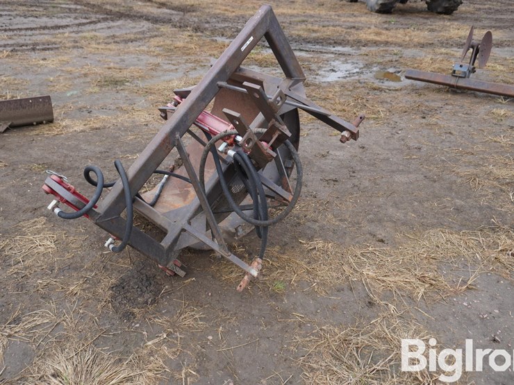 3-pt-ditcher-image-7