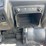 2013-kubota-rtv-x900-4x4-diesel-utility-cart-image-11