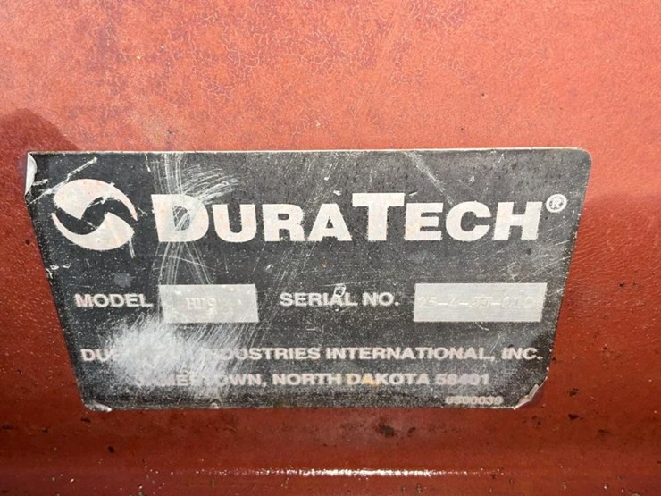 dura-tech-hd9-image-13