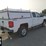 2017-chevrolet-silverado-2500hd-lt-image-4