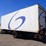 2013-ford-f750-image-7