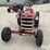 1947-international-cub-image-2