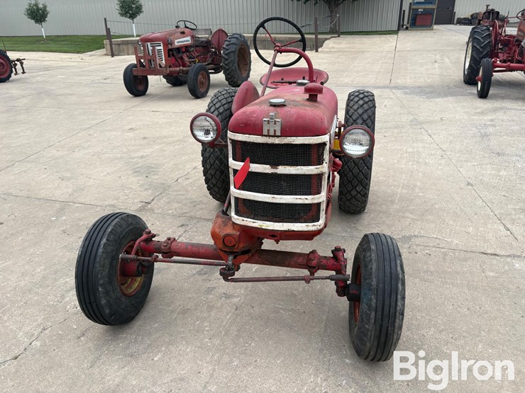 1947-international-cub-image-2
