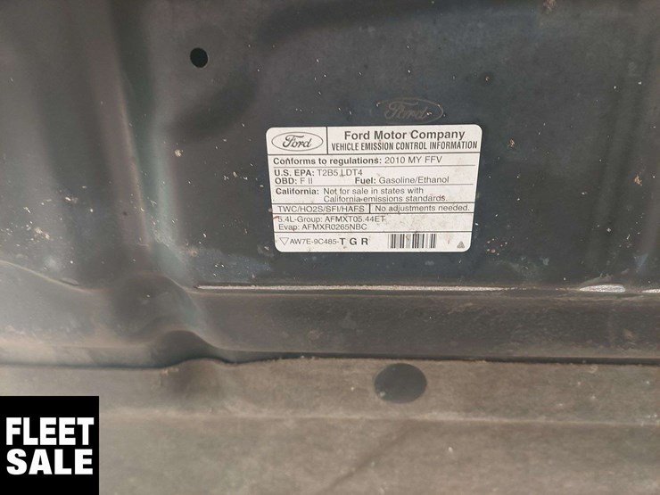 2010-ford-f150-image-20