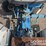 mitsubishi-mt372d-image-11