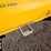 2016-chevrolet-silverado-2500hd-image-38