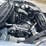 2015-nissan-rogue-image-8
