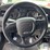 2018-dodge-charger-sedan-image-11