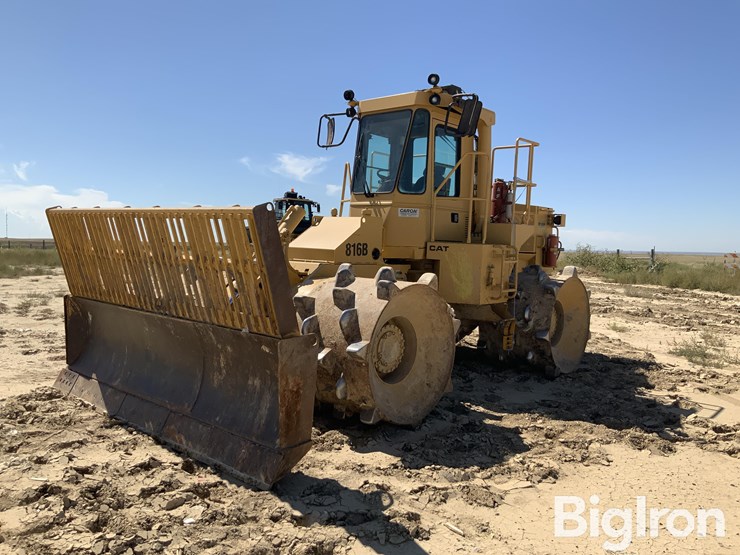 caterpillar-816b-image-1